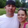 Michelle Riffe Photo 20