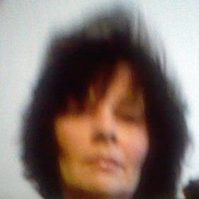 Debra Dupre Photo 16