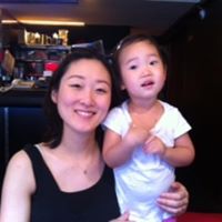 So Cho Photo 13