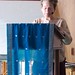 Joan Henehan Photo 5