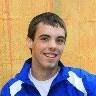 Derrick Long Photo 23