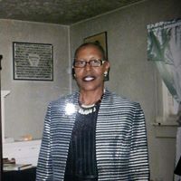 Catherine Rollins Photo 20