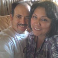 Mary Jaramillo Photo 26