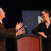 Angela Mccain Photo 14