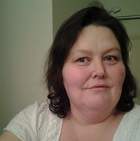 Marian Robertson Photo 25