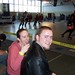 Todd Meredith Photo 29