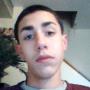 Edison Perez Photo 32