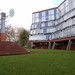 James Florey Photo 12