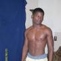 Anthony Edmonds Photo 20