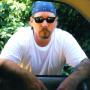 Gene Ward Photo 23