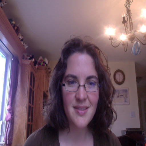 Lorraine Thibault Photo 17