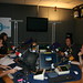 Craig Richards Photo 38