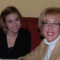 Kathryn Weldon Photo 4