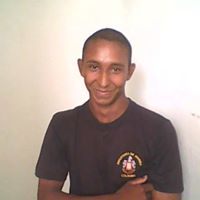 Jorge Aleman Photo 25