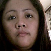 Maria Urbina Photo 11