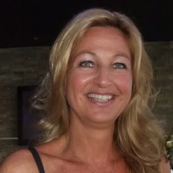 Brigitte Jacobs Photo 14