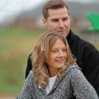 Tim Parham Photo 18