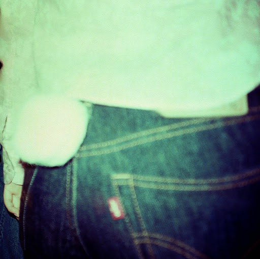 Ka Chan Photo 38