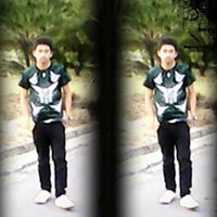 Michael Will Photo 39