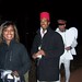 Denise Hash Photo 16