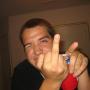 Edward Reyes Photo 20