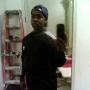 Darrell Hicks Photo 28