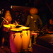 Penny Foster Photo 6