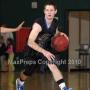 Christian Perkins Photo 21