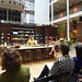 Rhonda Kitchen Photo 3