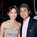 John Lin Photo 43