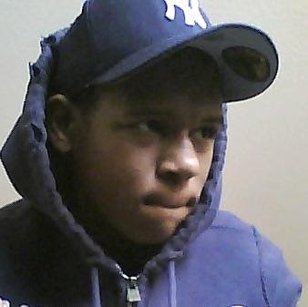 Michael Lara Photo 37