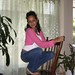 Judy Crouch Photo 23