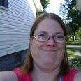 Jennifer Peake Photo 6