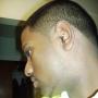 Mathew Joseph Photo 24