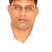 Saeed Ahmed Photo 38