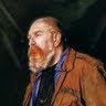 Bill Thompson Photo 19