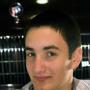 William Batts Photo 23