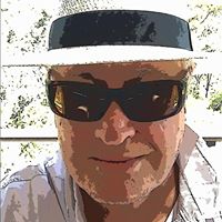 Roy Lester Photo 31