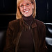 Sherrie Campbell Photo 37