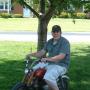 Lee Boone Photo 40