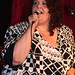 Allison Mcdaniel Photo 23