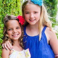 Anna Plummer Photo 7