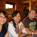 Bernadette Garcia Photo 12