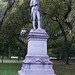Carl Grange Photo 13