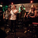 Jason Lindsley Photo 21