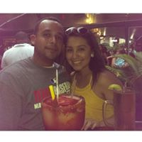 Jennifer Cavazos Photo 32