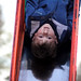 Jonathan Rogers Photo 18