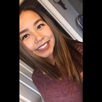Kristine Torres Photo 4