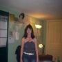 Janice Brewer Photo 37