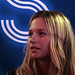 Vanessa Ray Photo 21